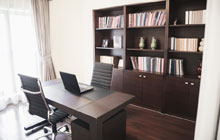 Botusfleming home office construction leads